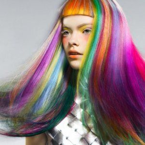 GUDRUN SJODEN- MY ISO's, OFFERINGS, GS QUESTIONS & BOOKMARK!